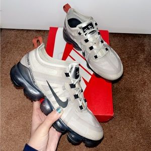 Nike Air VaporMax 2019 Moon Particle 6M/ 7.5W